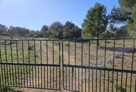 la Vall d'Alba 8409&nbsp;m² 