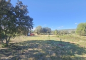 Land suitable for development for sale on España, la Vall d'Alba, ref: TR364866 photo