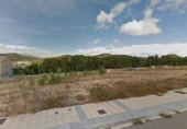 Sòl urbà en venda a la España, Estella, ref.: TR407759 foto