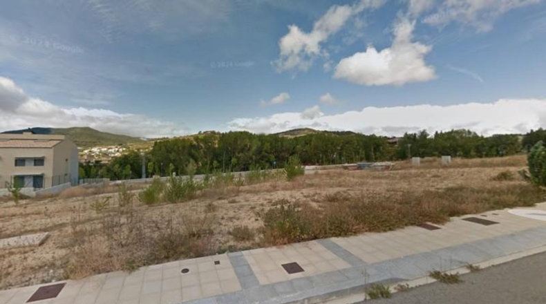 Navarra - Estella - 497m2