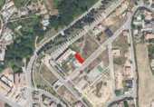 Sòl urbà en venda a la España, Estella, ref.: TR407759 foto