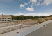 Sòl urbà en venda a la España, Estella, ref.: TR407759 foto