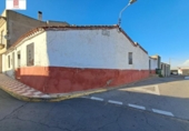 Casa de poble en venda a la España, Lobón, ref.: TR346993 foto