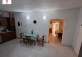 Casa de poble en venda a la España, Lobón, ref.: TR346993 foto