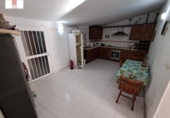 Casa de poble en venda a la España, Lobón, ref.: TR346993 foto