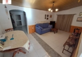 Casa de poble en venda a la España, Lobón, ref.: TR346993 foto