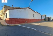 Casa de poble en venda a la España, Lobón, ref.: TR346993 foto