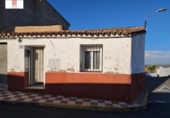 Casa de poble en venda a la España, Lobón, ref.: TR346993 foto