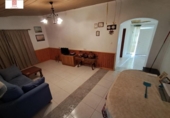 Casa de poble en venda a la España, Lobón, ref.: TR346993 foto