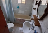 Casa de poble en venda a la España, Lobón, ref.: TR346993 foto