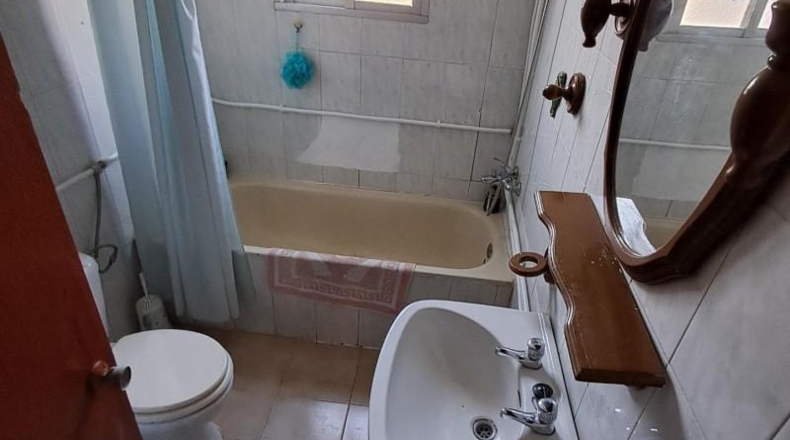 Badajoz - Lobón - 101m2