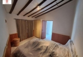 Casa de poble en venda a la España, Lobón, ref.: TR346993 foto