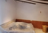 Casa de poble en venda a la España, Lobón, ref.: TR346993 foto