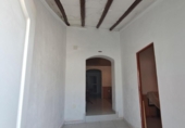 Casa de poble en venda a la España, Lobón, ref.: TR346993 foto