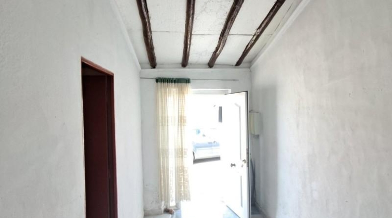 Badajoz - Lobón - 101m2