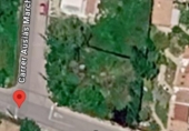 Sòl urbà en venda a la España, la Torre de Claramunt, ref.: TR405916 foto