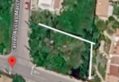 Sòl urbà en venda a la España, la Torre de Claramunt, ref.: TR405916 foto