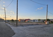 Suelo urbano en venta en la España, Aguasal, ref: TR317832 foto