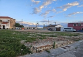 Suelo urbano en venta en la España, Aguasal, ref: TR317832 foto