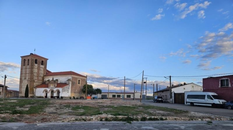 Vizcaya - Baracaldo - 870m2