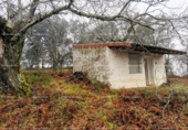 Non-developable land for sale on España, Huelva, ref: TR319470 photo