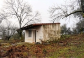 Non-developable land for sale on España, Huelva, ref: TR319470 photo