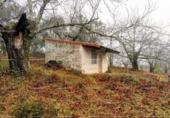 Non-developable land for sale on España, Huelva, ref: TR319470 photo