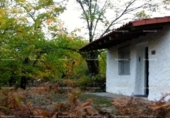 Non-developable land for sale on España, Huelva, ref: TR319470 photo