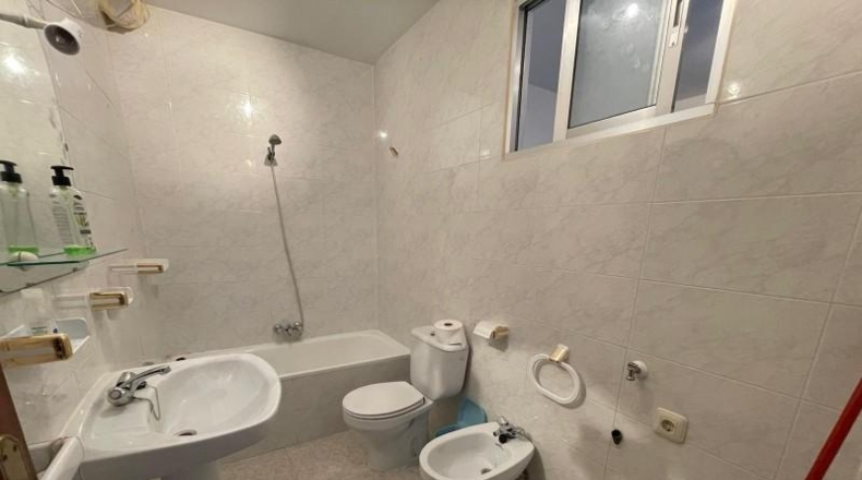 Cáceres - Торремоча - 86m2