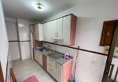 Дом с участком на продажу в городе Торремоча Фото