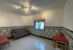 Torremocha 86&nbsp;m² 
