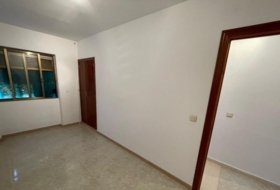 Torremocha 86&nbsp;m² 