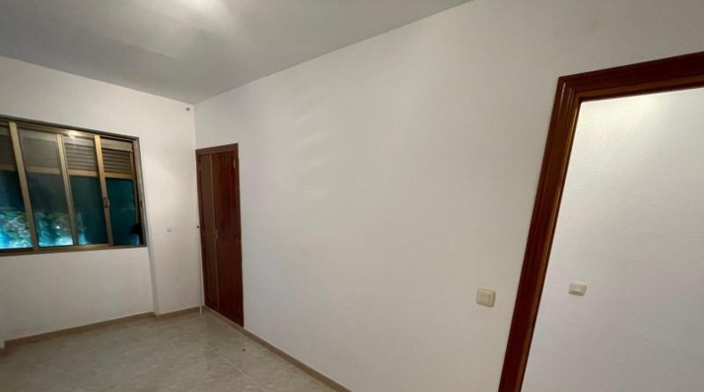 Cáceres - Торремоча - 86m2