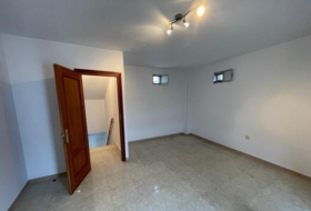 Torremocha 86&nbsp;m² 