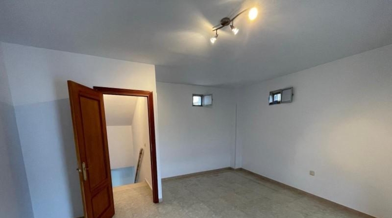 Cáceres - Торремоча - 86m2