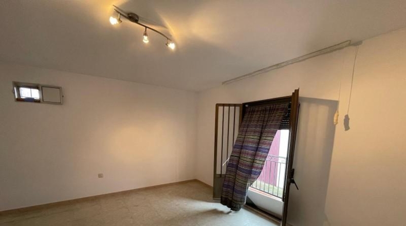 Cáceres - Торремоча - 86m2