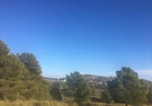 Parcel·la urbanitzable en venda a la España, Aledo, ref.: TR198236 foto