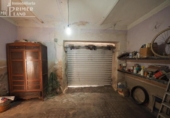 Casa de poble en venda a la España, Argamasilla de Alba, ref.: TR286770 foto