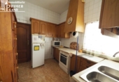 Casa de poble en venda a la España, Argamasilla de Alba, ref.: TR286770 foto