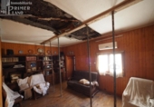Casa de poble en venda a la España, Argamasilla de Alba, ref.: TR286770 foto