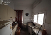 Casa de poble en venda a la España, Argamasilla de Alba, ref.: TR286770 foto