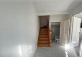 Casa de pueblo en venta en la España, Garrafe de Torío, ref: TR296612 foto