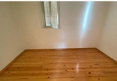 Casa de pueblo en venta en la España, Garrafe de Torío, ref: TR296612 foto