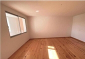 Casa de pueblo en venta en la España, Garrafe de Torío, ref: TR296612 foto