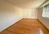 Casa de pueblo en venta en la España, Garrafe de Torío, ref: TR296612 foto