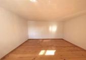 Casa de pueblo en venta en la España, Garrafe de Torío, ref: TR296612 foto