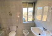 Casa de pueblo en venta en la España, Garrafe de Torío, ref: TR296612 foto