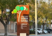 Suelo urbano en venta en la España, Librilla, ref: TR387679 foto