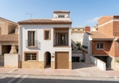 Suelo urbano en venta en la España, Librilla, ref: TR387679 foto
