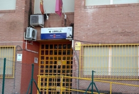 Foto 10